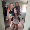 i_love_pickles_679