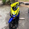 zikra03