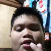 clarkdavegordora
