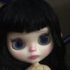 doll1915