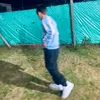joaco_miranda77