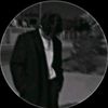 abdullah.9319