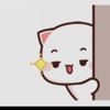 user2239983185029