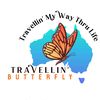 travelin.butterfl