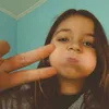 maru.morre11