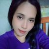 mia.issyaa