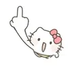 tahn_nhan09
