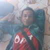 user7791719082072