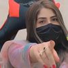 ishaia36