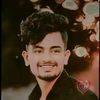 ahmedfasyal1