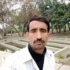 use1234567mukhtaramanda6