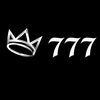 2blea_7.7