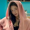mihye_4you