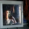 john.michael.estr76