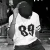 asxg47