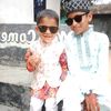rifathasan7859