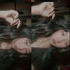 yana48651