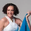 Rosa Braga