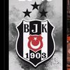 bjk.19031919