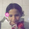 milco_19oficial