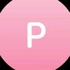p_.571