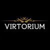 Virtorium