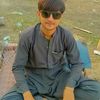 ahmad.shah7892