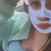 maesonsswife5