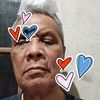 lukman.luk20