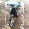 user9499978618772