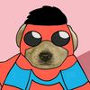 danielirou