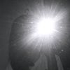 raa_imup06