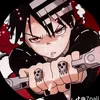 fan.lgang8
