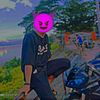 user642307153