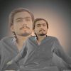 tanoli..222