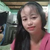 tuyt.hng8407