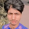 .kushwaha00
