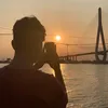 hnhuy_313
