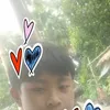 chris.guarnes
