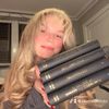 savreadsbooks