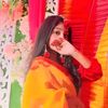 suhashini_67