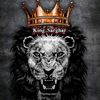 sargar_king