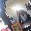user3182952268662