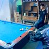 dianfriskiantoo