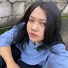 aryaniee.putri