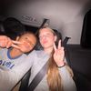 alainanh77