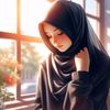 wulan.merindu01
