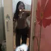thuphuongg210_