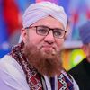 hamzaalia128