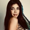 julianaflores562